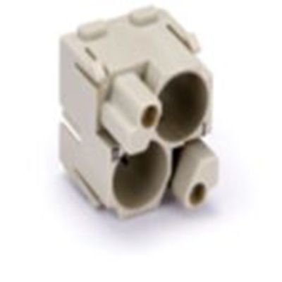 319-867 RS PRO product image